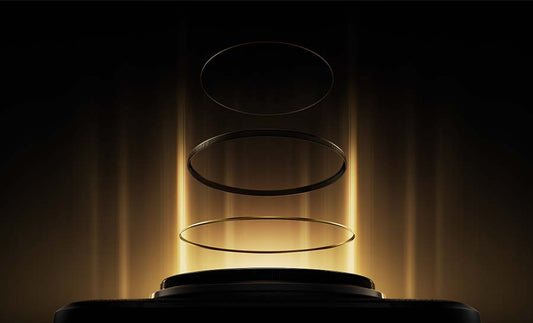 Znamy datę premiery serii Xiaomi 14!