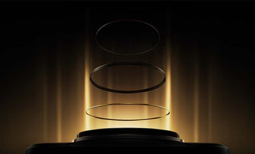 Znamy datę premiery serii Xiaomi 14!