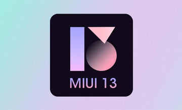 Czy otrzymasz MIUI 13?