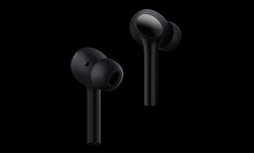 Najnowsze słuchawki Bluetooth Xiaomi