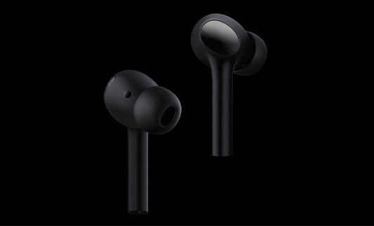 Najnowsze słuchawki Bluetooth Xiaomi