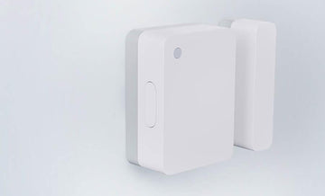 Nadchodzi nowy sensor Xiaomi