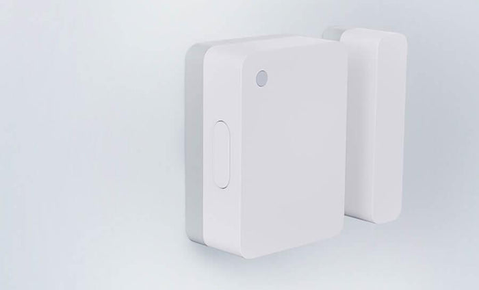 Xiaomi's new sensor is coming – Mi-Home.pl