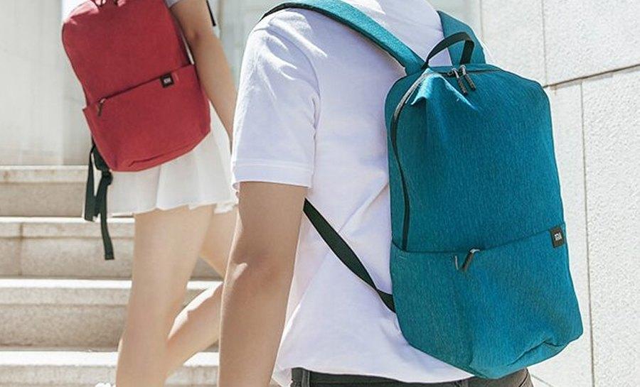 Kup niebieskie od Xiaomi