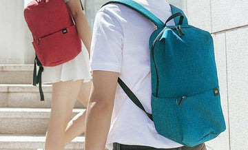 Kup niebieskie od Xiaomi