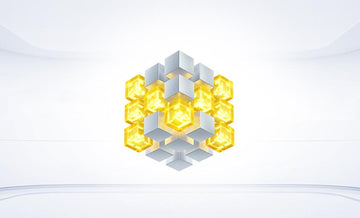 Premiera POCO M4 Pro 5G