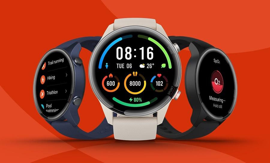 Promocje na Xiaomi Spring Week