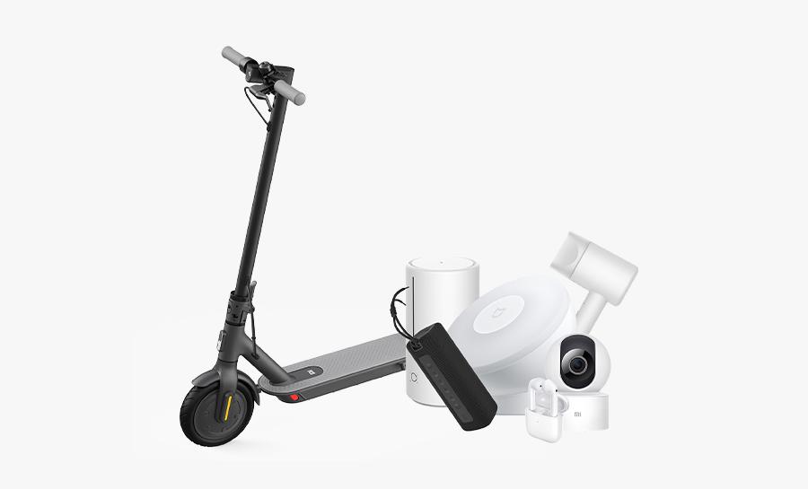 Weź udział w Loterii Visa!