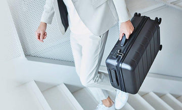 Walizka Xiaomi Mi Luggage Classic