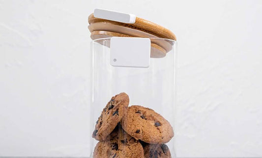 Zapraszamy do spiżarni Xiaomi