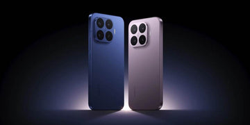 Seria Xiaomi 17T