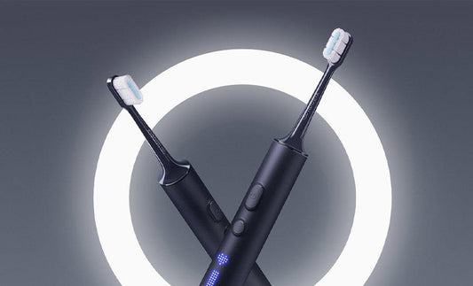 Xiaomi Electric Toothbrush T700