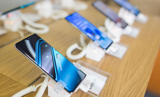 Xiaomi Point Sławno