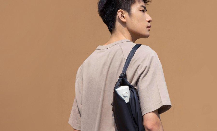 Produkty Xiaomi idealne na wakacje!