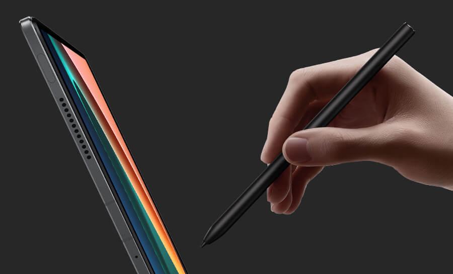 Nadciąga Xiaomi Smart Pen