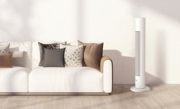 Czas na nowy wentylator Xiaomi