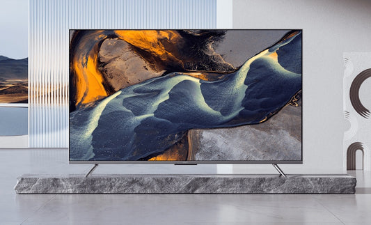 Xiaomi TV Q2 65”