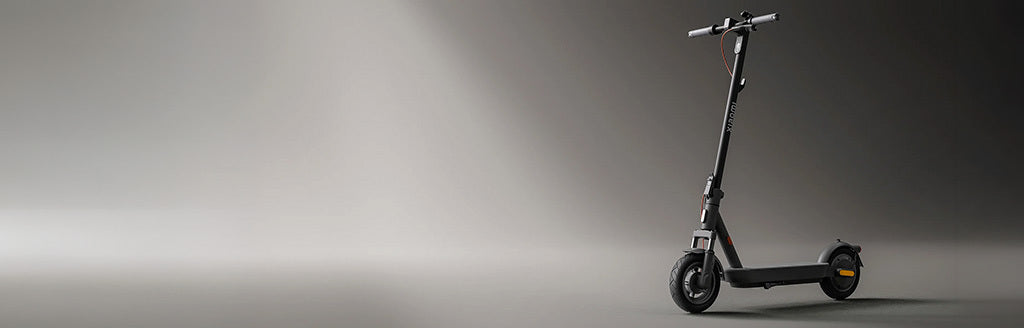 Hulajnoga Xiaomi Electric Scooter 5