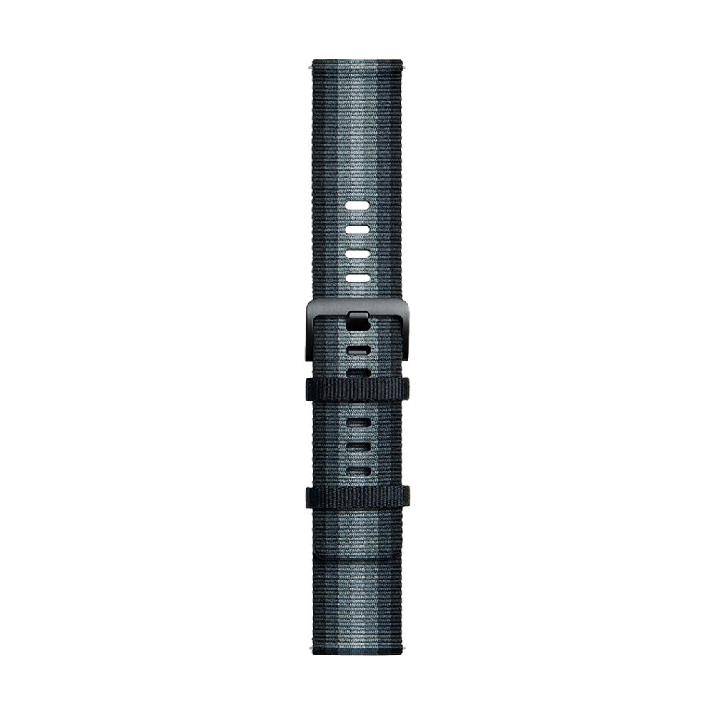 Xiaomi Watch S1 Active Braided Nylon Strap
