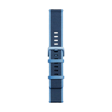 Xiaomi Watch S1 Active Braided Nylon Strap