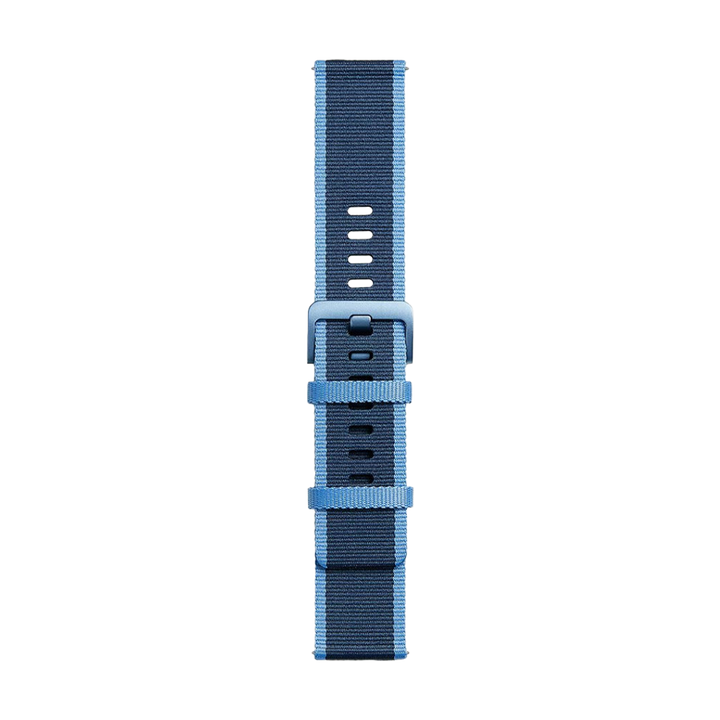 Xiaomi Watch S1 Active Braided Nylon Strap