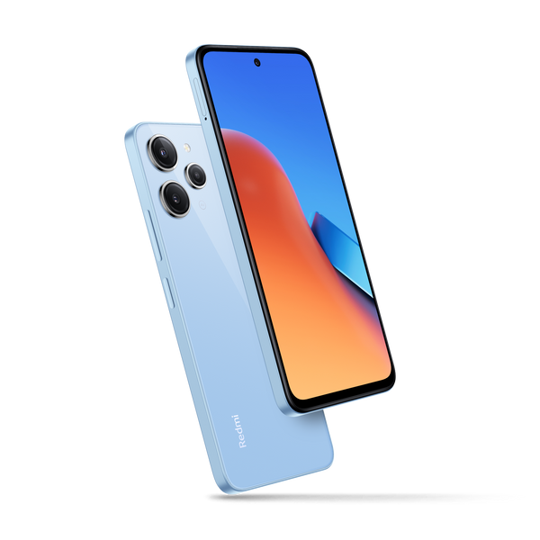 10593_Redmi_12-blue-7-1600px.