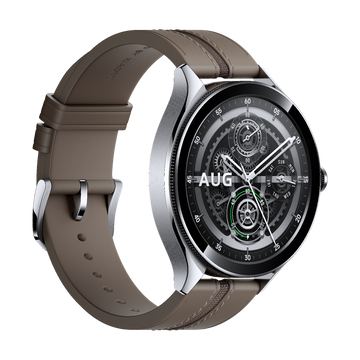 Xiaomi Watch 2 Pro