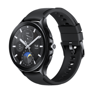 Xiaomi Watch 2 Pro