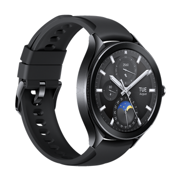 Xiaomi Watch 2 Pro
