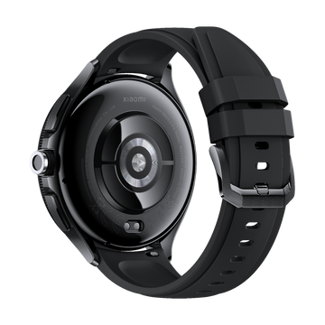 Xiaomi Watch 2 Pro