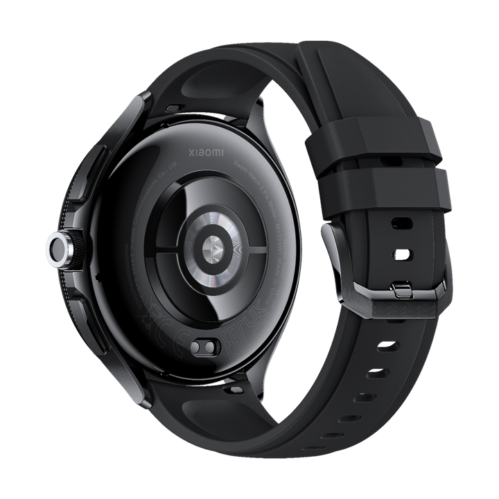 Xiaomi Watch 2 Pro
