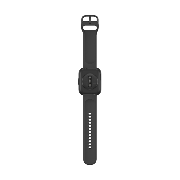 Amazfit Bip 5