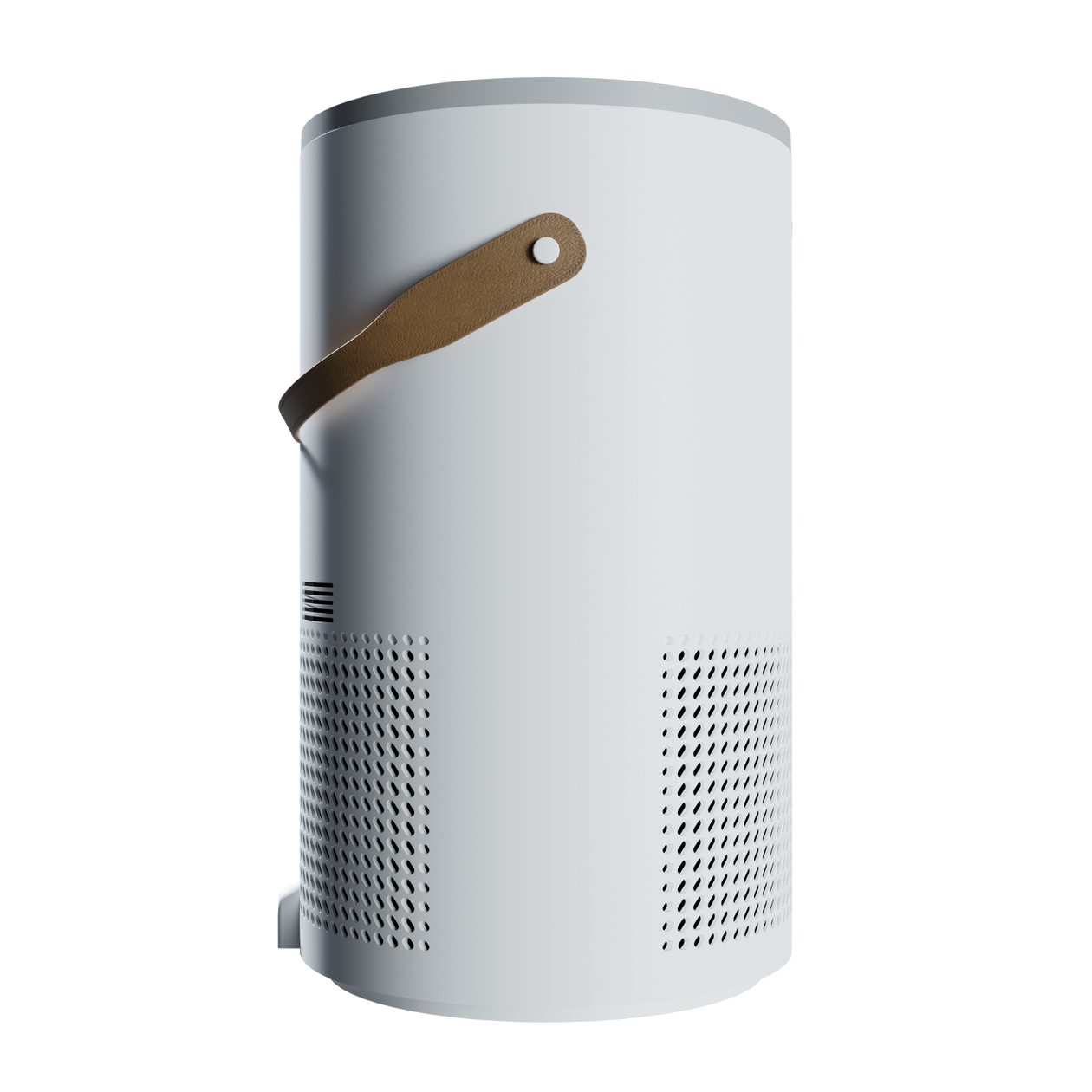 Tesla Smart Air Purifier S300 Mi Home.pl