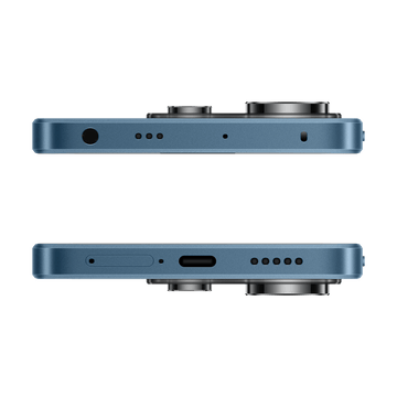 美品 POCO X6 5G Xiaomi Poco X6 5G 8GB 256GB - TechPunt