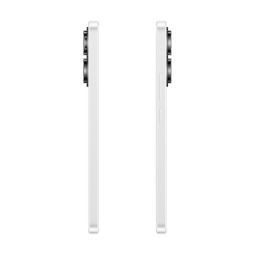 POCO X6 5G