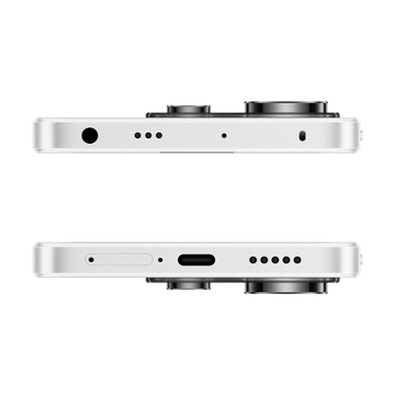 POCO X6 5G