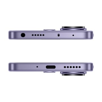 Smartfon POCO M6 Pro | Xiaomi Mi-Home Polska | Wariant 12