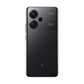 Redmi Note 13 Pro+ 5G 512GB & Buds 5 セット Redmi Note 13 Pro+ 5G プレゼントBOX セット Moonlight White