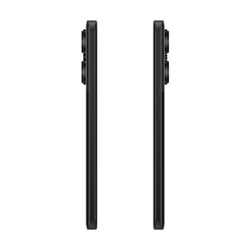 Redmi Note 13 Pro+ 5G Smartphone - Mi-Home.pl | Wariant 12