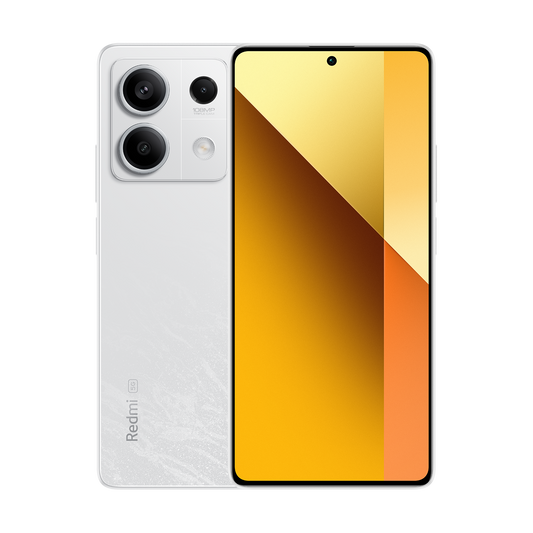 Redmi Note 13 5G