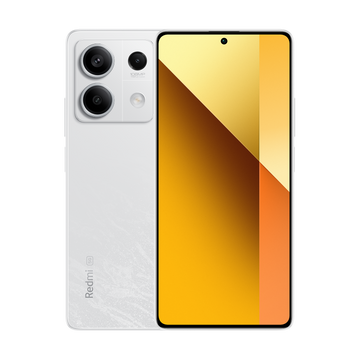 Redmi Note 13 5G