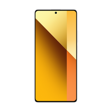 Xiaomi Redmi Note 13 5G for Companies