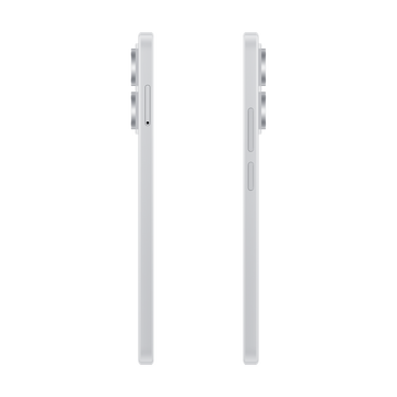 Redmi Note 13 5G