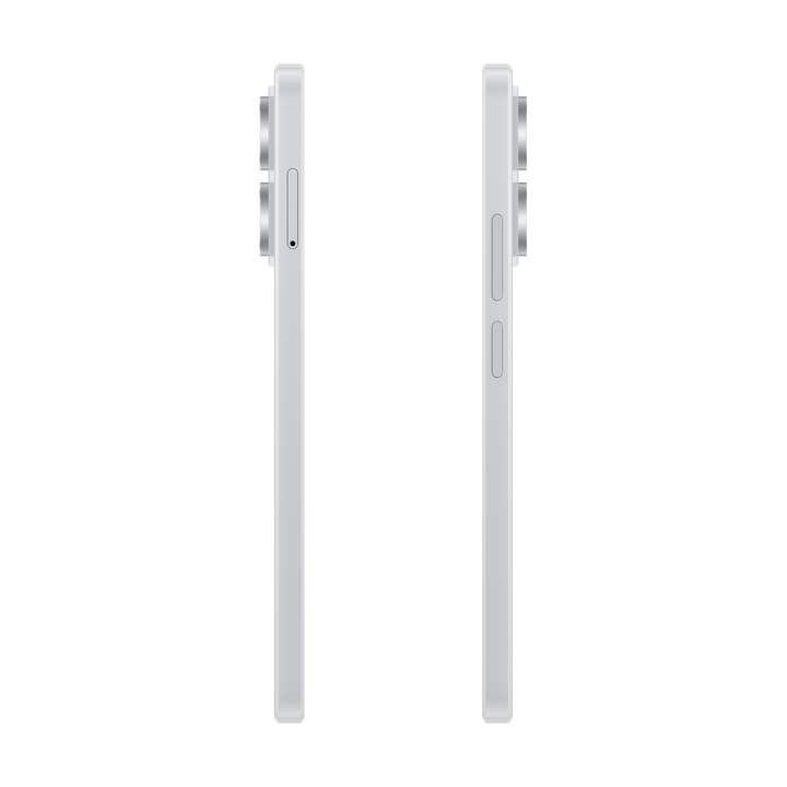 Redmi Note 13 5G