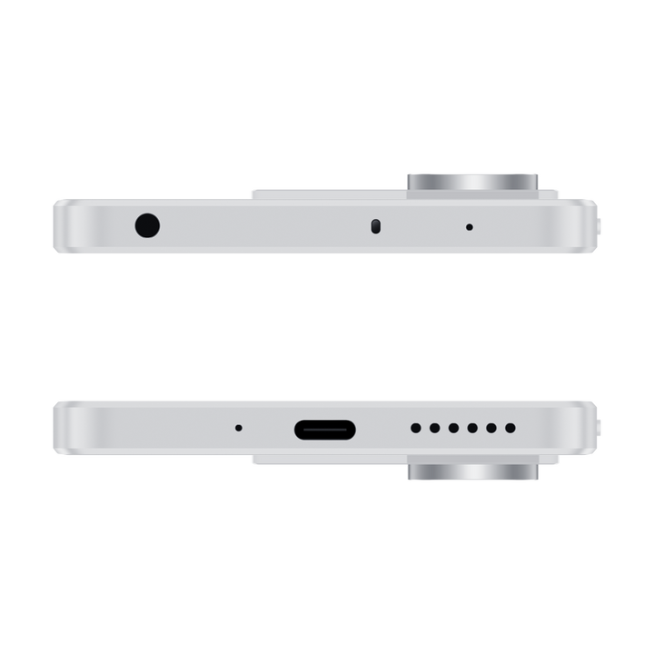 Redmi Note 13 5G
