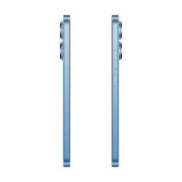 Redmi Note 13