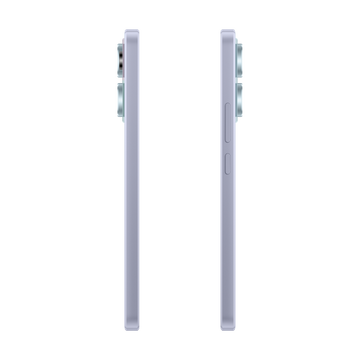 Redmi Note 13 Pro 5G