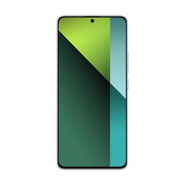 Redmi Note 13 Pro 5G