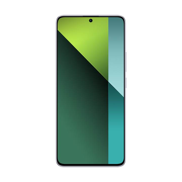 Redmi Note 13 Pro 5G