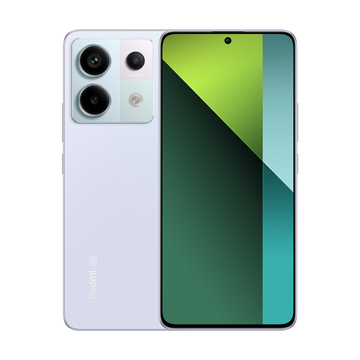 Redmi Note 13 Pro 5G